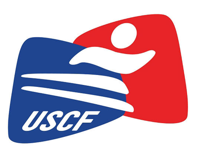 uscf